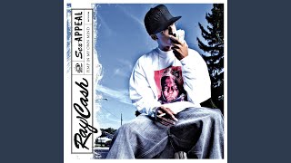 Sex Appeal (Pimp In My Own Mind)