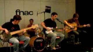 Número - Killed By An Angel (Sunny Day Real State)