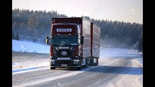 Cibuti Evden Eve Nakliyat Özgür Nakliyat 03122850068