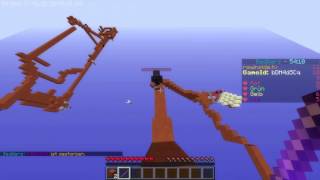 !!Game Highlights!! | MINECRAFT | #1 | Edit by Pleno