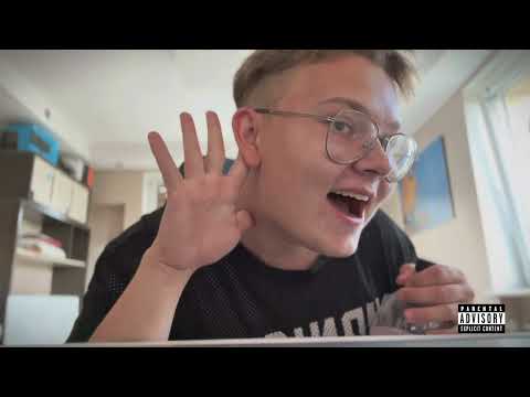 Video thumbnail for ZA BARDZO CIĘ KOCHAM