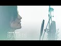 Tinavie - Bullets (Solo. Zapal Sessions) 