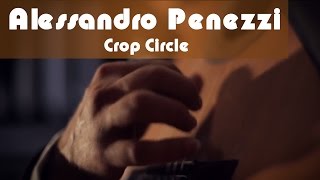 Alessandro Penezzi - Crop Circle