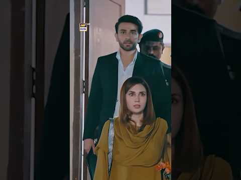 Naqaab EP 50 | Promo | Ali Ansari | Humayoun Ashraf | Hina Tariq | Ghana Ali  | ARY Digital