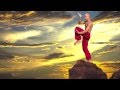 Non Stop Music: Relaxation Meditation Music for ...