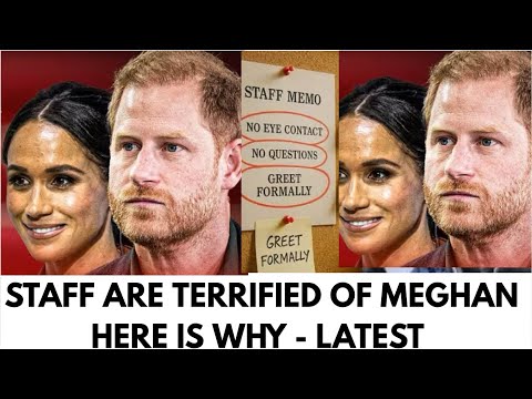 SUSSEXES CAN SILENCE YOU..STAFF SQUEAL ..LATEST 