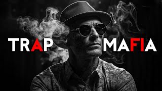 Mafia Music 2024 ☠️ Best Gangster Rap Mix - Hip Hop & Trap Music 2024 #40