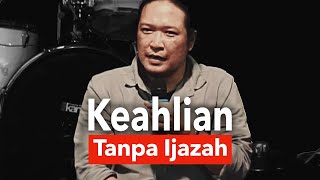 Download lagu Sabrang: Keahlian Tanpa Ijazah mp3