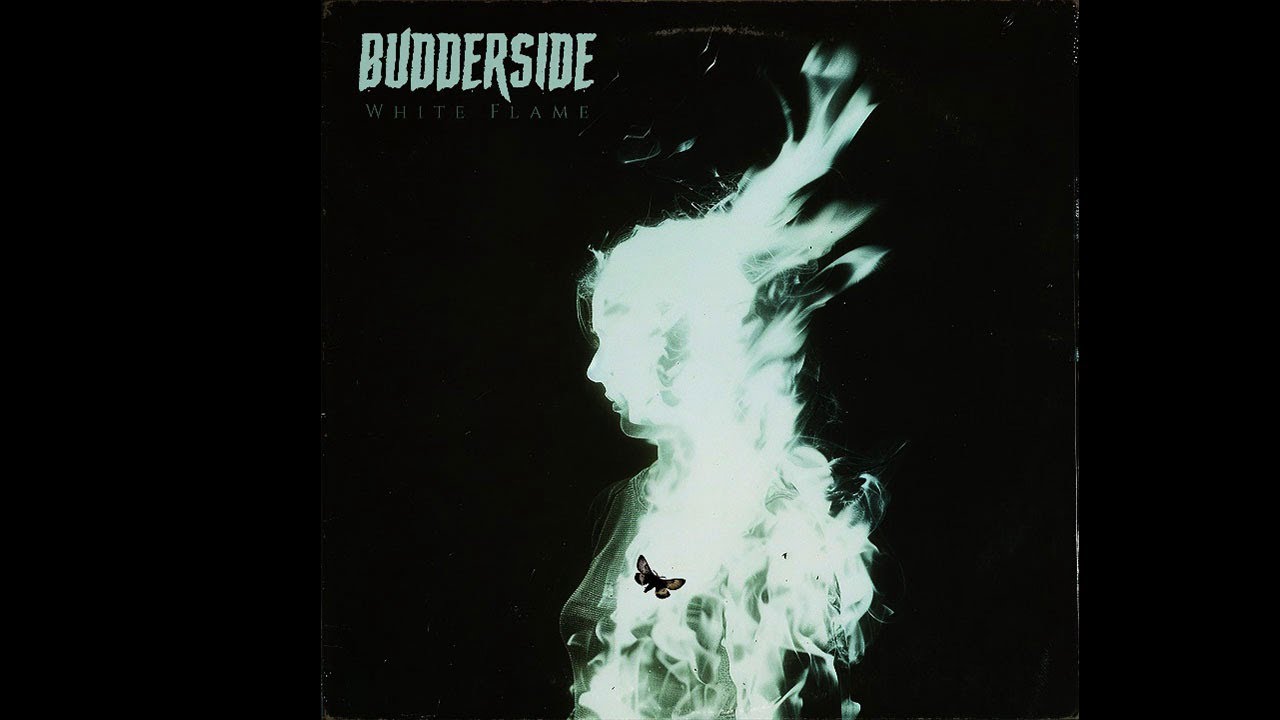PipemanRadio discusses with Budderside new single, new album, Louder Than Life, Aftershock