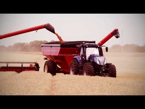 Institucional La Ganadera