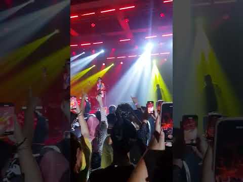 I MISS UUUUU...HAUSBOOM MUSIC 2022 #MyBloopers #hausboom #hausboommusic #inilagiboom #bunkface