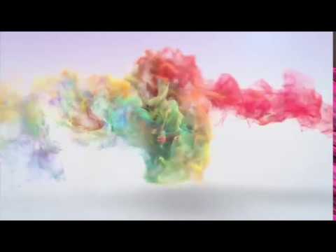 Krishna Kutumb - धर्म के माध्य Video