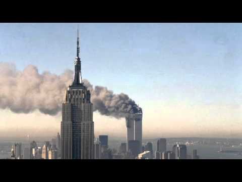 REAL TRUST (Storie Vere) - 9/11 -_Molinaro_m2o_