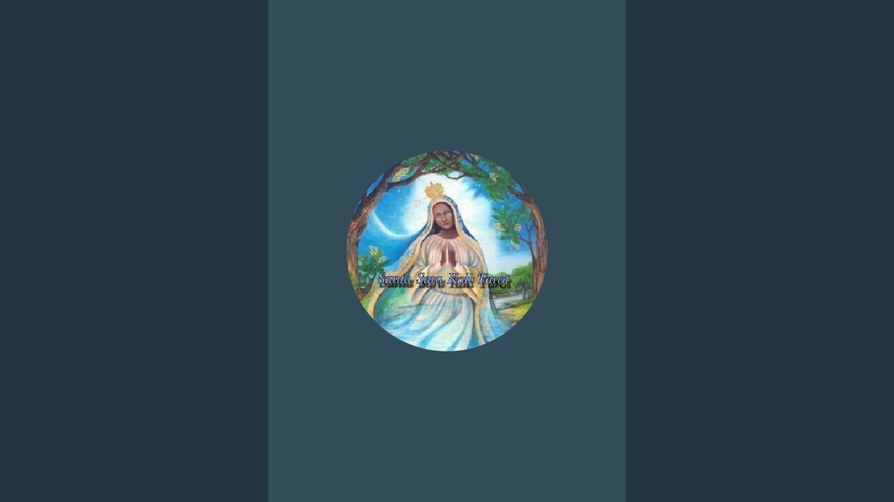 O que ele(a) pensa sobre mim? Superchat ativo e gratuitas atingindo a meta