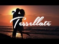 Hedegaard ft. Lukas Graham - Happy Home (Sam ...