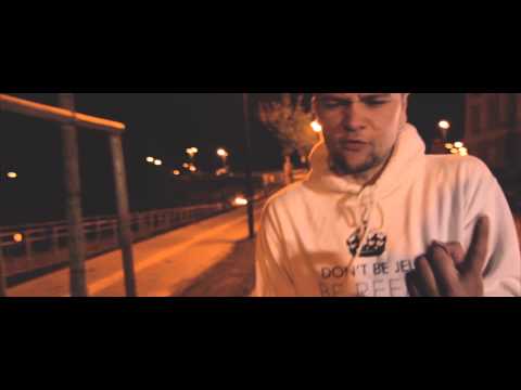 JayOut - Говори как есть (Street Video)
