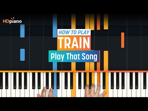 download lagu mp3 mp4 Play That Song Piano Chords, download lagu Play That Song Piano Chords gratis, unduh video klip Play That Song Piano Chords