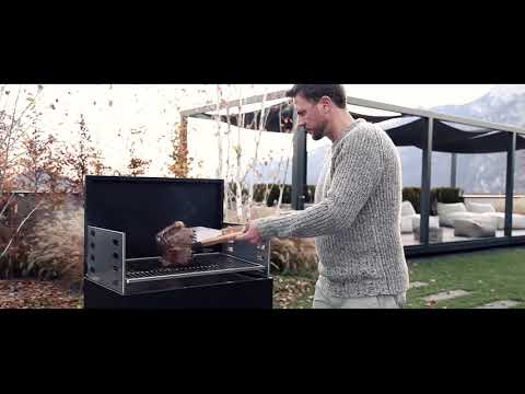 Видеообзор