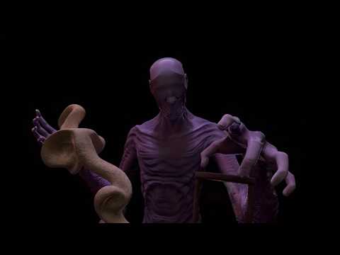 Time Bender Showcase