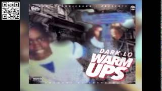 OBH Dark Lo - Warm Up   (meek mill & Omelly diss)