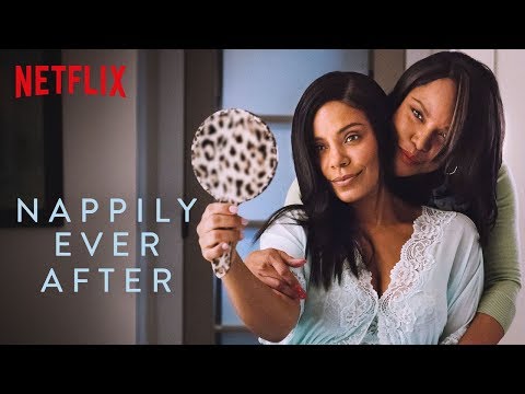 download lagu mp3 mp4 Desmelenada Netflix, download lagu Desmelenada Netflix gratis, unduh video klip Desmelenada Netflix