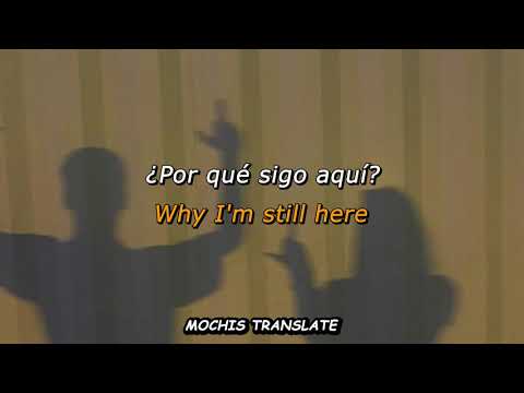 P!nk - True Love ft. Lily Allen (Sub. Español / Lyrics)