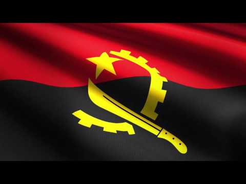 Mákina do Inferno - Demónio