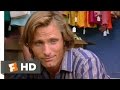A Walk on the Moon (1/12) Movie CLIP - The Blouse Man (1999) HD