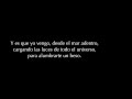 ROQUE VALERO "Vengo A Contar Contigo ...