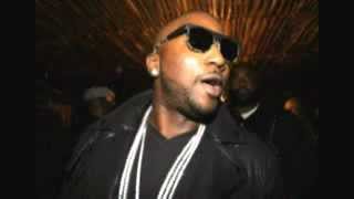 Young Jeezy- Jet Life (Remix)