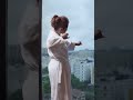 Trina Saha Actress New Reels Shorts Video
