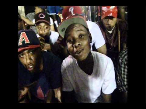 Melo YoungPop & $.Dot -( If U Waz) OfficialMusicVideo By. FootWurk[HD]