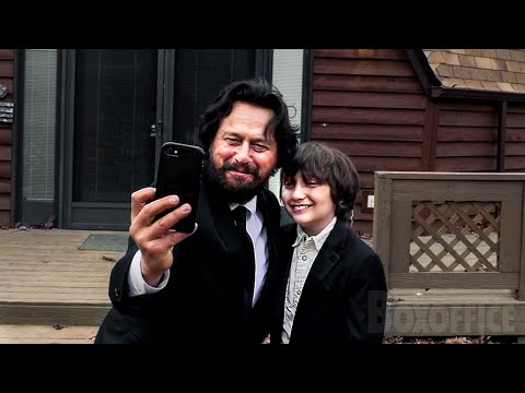 An Unlikely Friendship | DRAMA | Full Movie in English