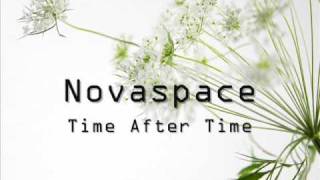 Novaspace - Time After Time
