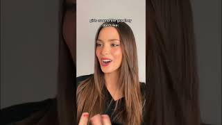 Girls around the guy they don’t like vs. around the guy they like??❤️