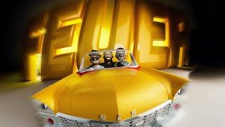 Feuer Lyrics English Translation