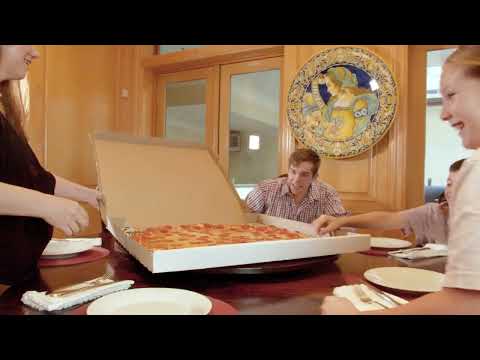Jaime G Russo's franchisee testimonial video