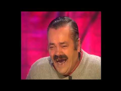 Sometimes Gifted KEKW