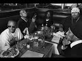 8-Ball & DMX & Canibus & Herb McGruff - Pure Uncut (Remix) (1998)