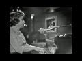 Blossom Dearie - C'est le Printemps - Plus je t'embrasse (1961) - Leschanteuses Echevelées Blossom Dearie - C'est le Printemps - Plus je t'embrasse (1961)