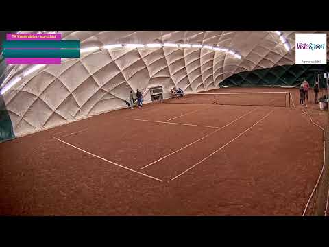 Kurt 4_25.1.2020_TK Konstruktiva - Halový oblastní přebor Praha - starší žáci