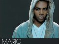 Ooh Baby by Mario 