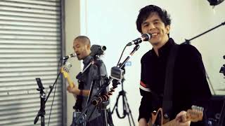 Lizz Robinett - A Silent Voice (Official Music Video)