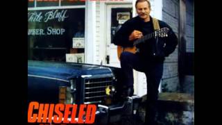 Vern Gosdin    DoYou Believe Me Now