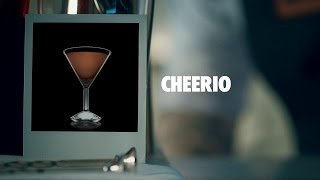 cheerio recipes cheerio recipes