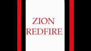 CHIPMUNK FT. MAVADO- MORE GYAL MORE MONEY[ JUNE 2012]