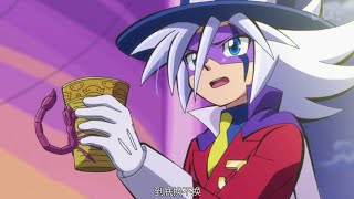 Download lagu Katiou Joker AMV-Monster mp3