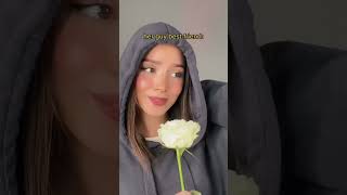 Girl after a breakup…???