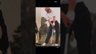 Understanding Leadside vs Trailside Patterns in Golf