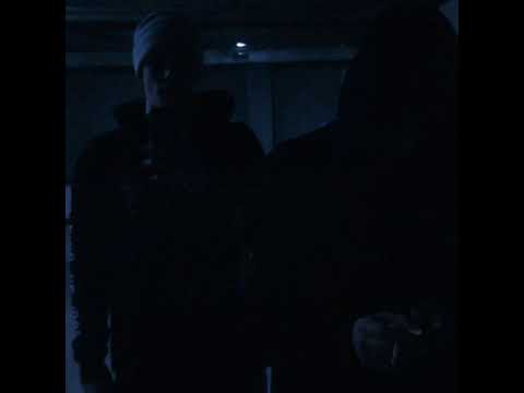 Ghetto Rolf x Sultana - Znaesh Kvo Staa